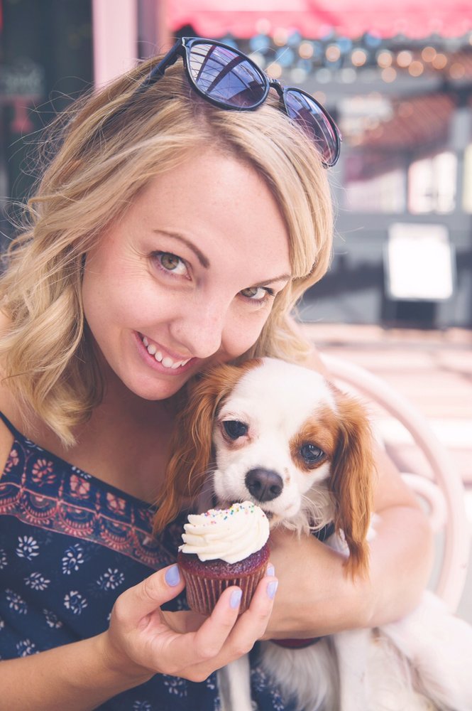 Marilyn N.'s profile image