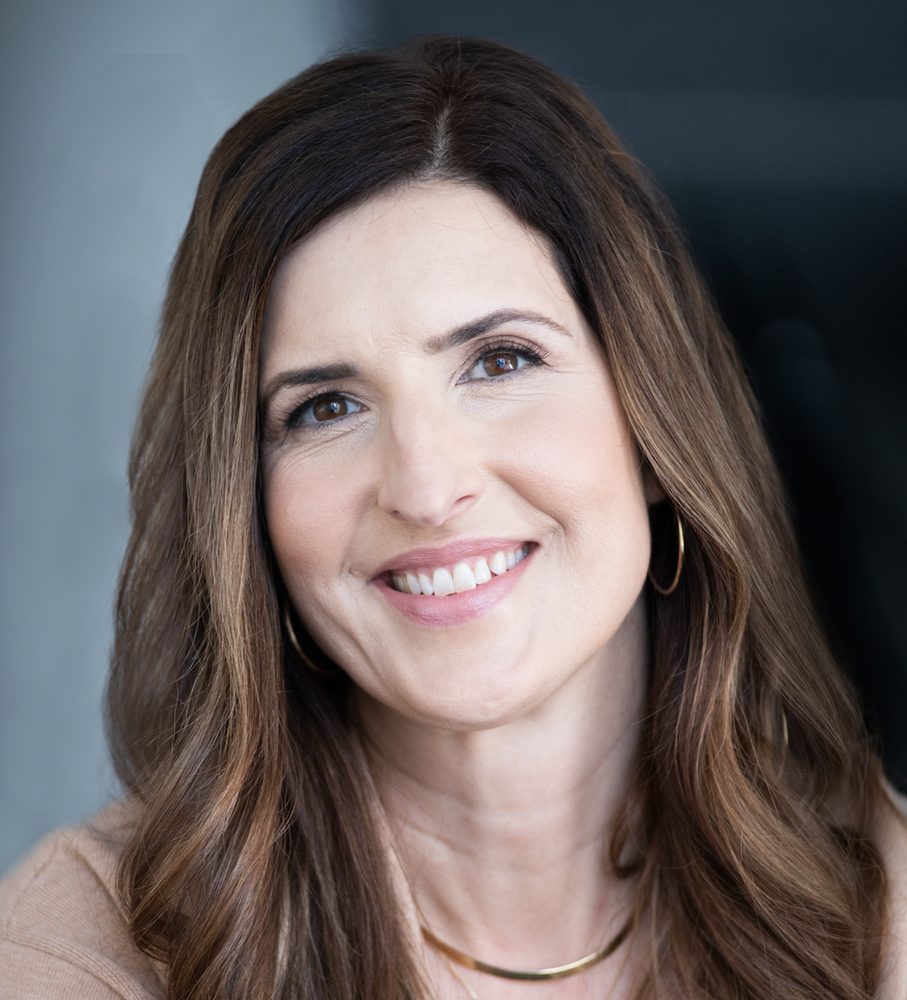 Kira L.'s profile image