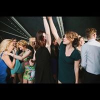 Ashley D.'s profile image