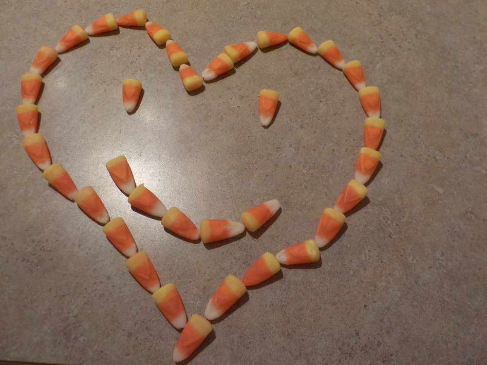 Susie L.'s profile image