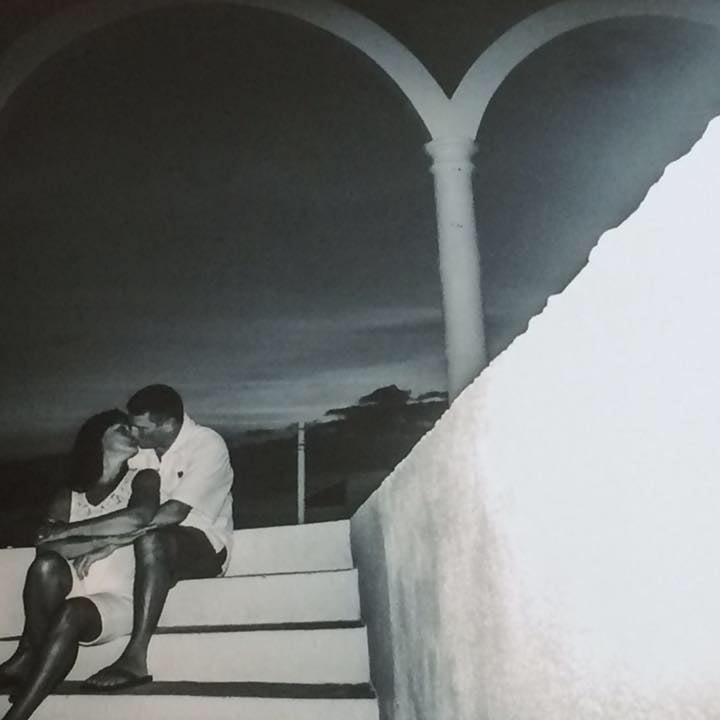 Josy C.'s profile image