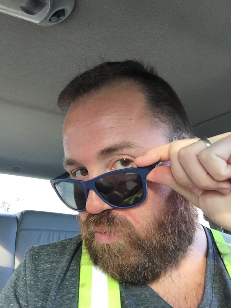 C S.'s profile image