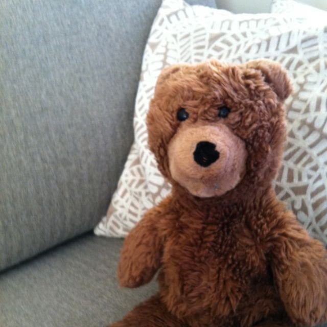 K T.'s profile image