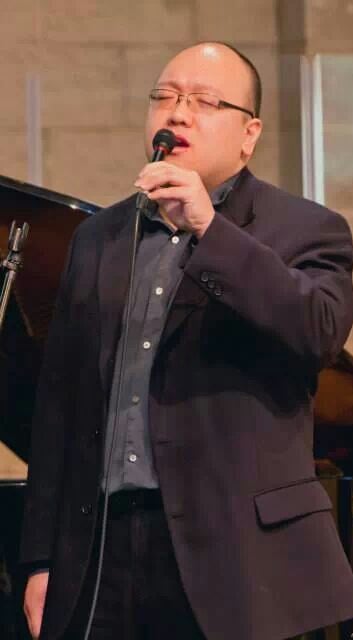 Felix C.'s profile image