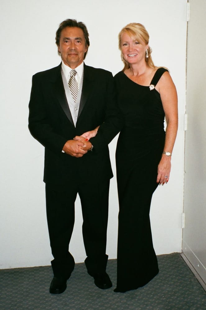 Diana L.'s profile image