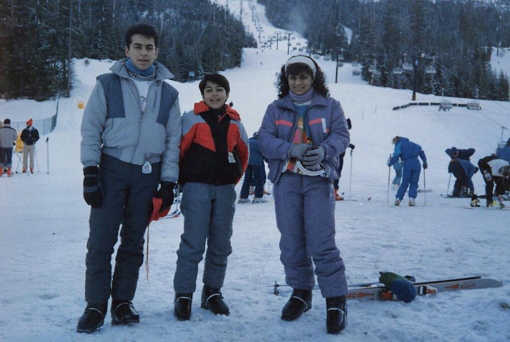 Gurpreet L.'s profile image