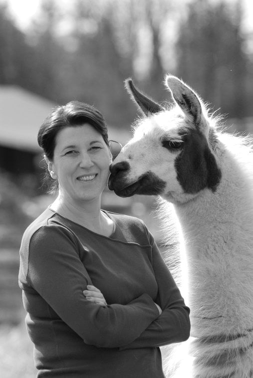 Inga K.'s profile image