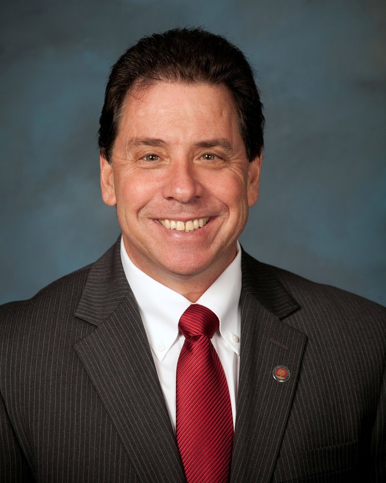 Rich W.'s profile image