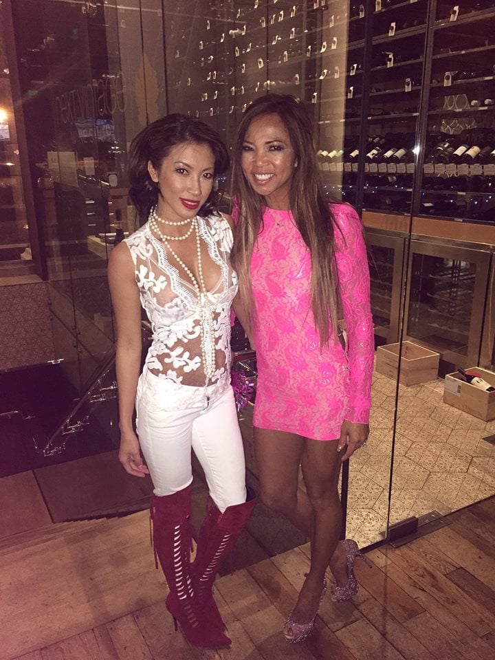 Tracy N.'s profile image