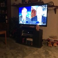 Bob O.'s profile image