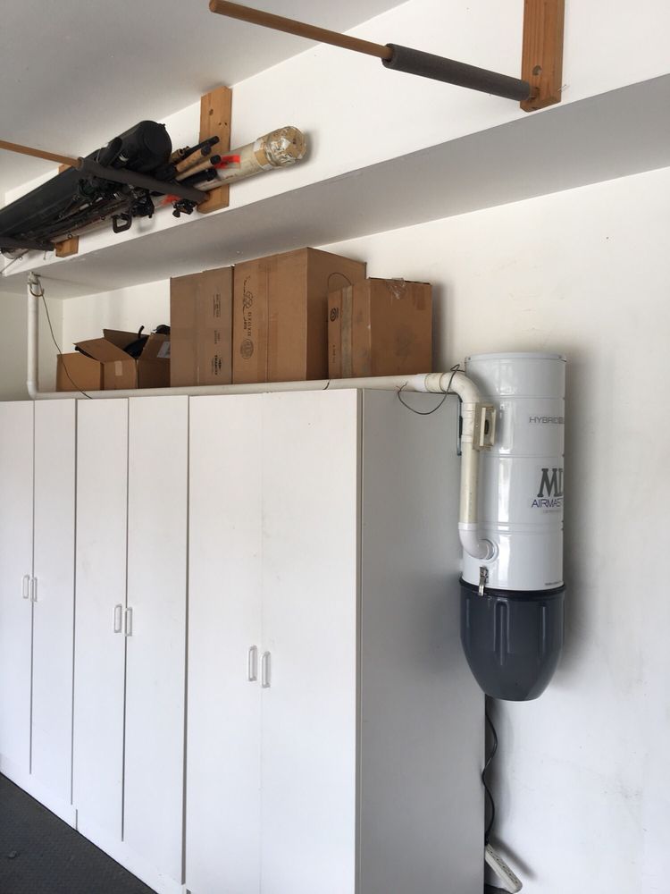 mark d.'s profile image