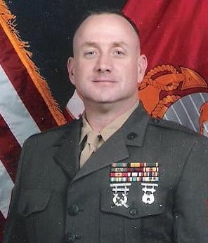 James P.'s profile image