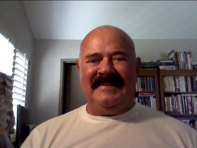 Calvin R.'s profile image