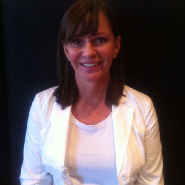 Susan O.'s profile image