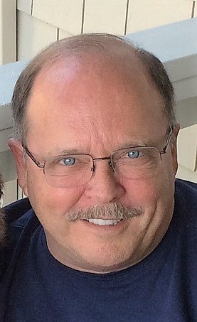 Alan H.'s profile image