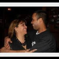 maria f.'s profile image