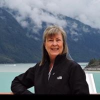 Tara S S.'s profile image