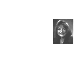 Jeannie A.'s profile image