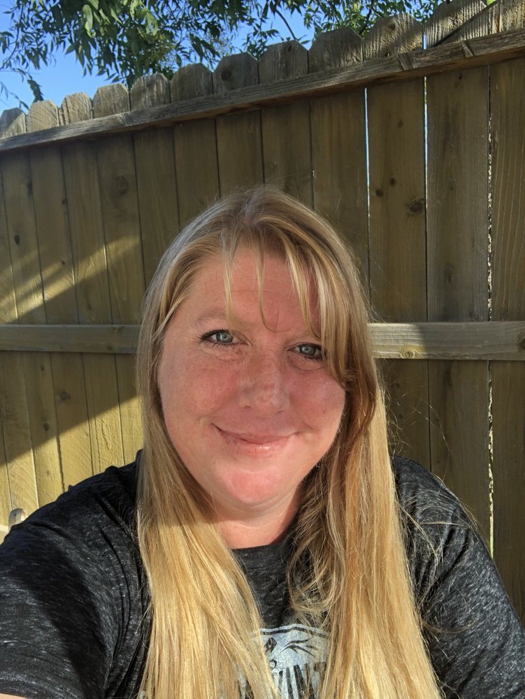 Lisa H.'s profile image