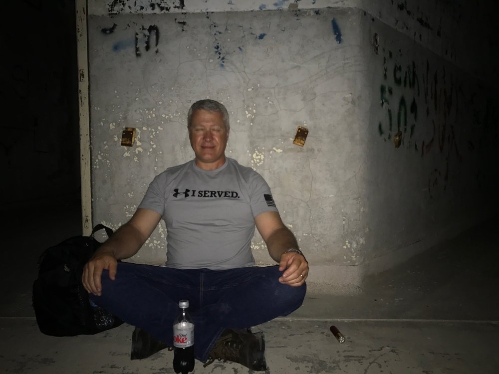 Russ S.'s profile image