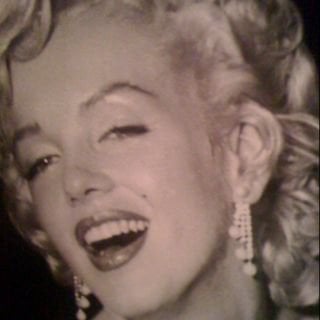 Jordan Z.'s profile image