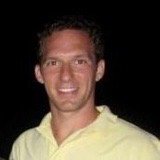 Marshall P.'s profile image