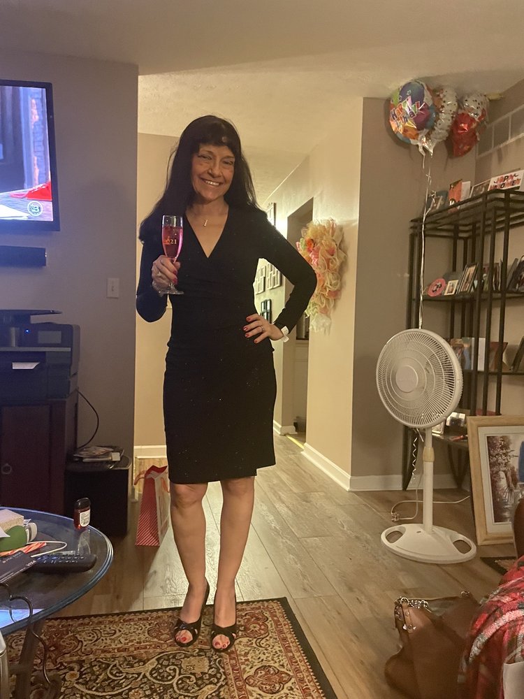 Paula R.'s profile image