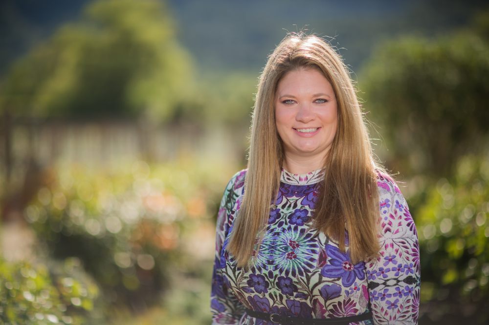 Teah H.'s profile image