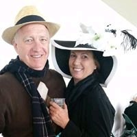 Tammy G.'s profile image