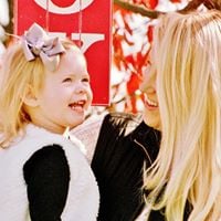 Allison A.'s profile image