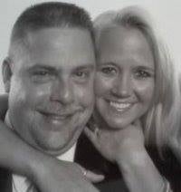 Amy Jo Z.'s profile image