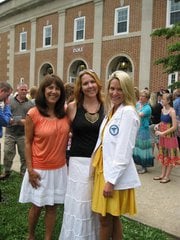 Sarah G.'s profile image