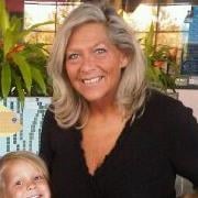 Joy V.'s profile image