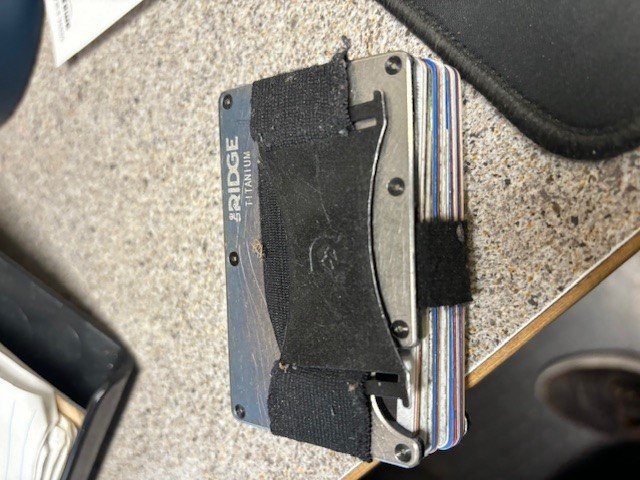 Eric B.'s profile image