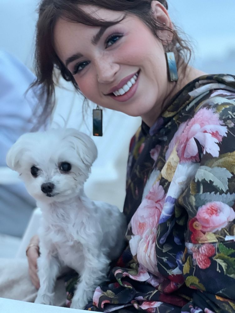 Jess H.'s profile image