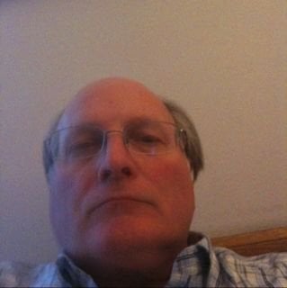 Daniel E.'s profile image