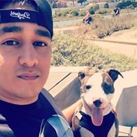 Kevin M.'s profile image