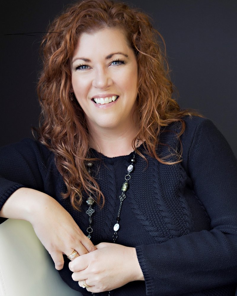 Elaine H.'s profile image