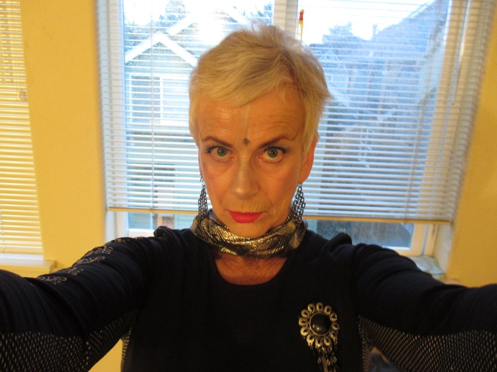 Lorie L.'s profile image