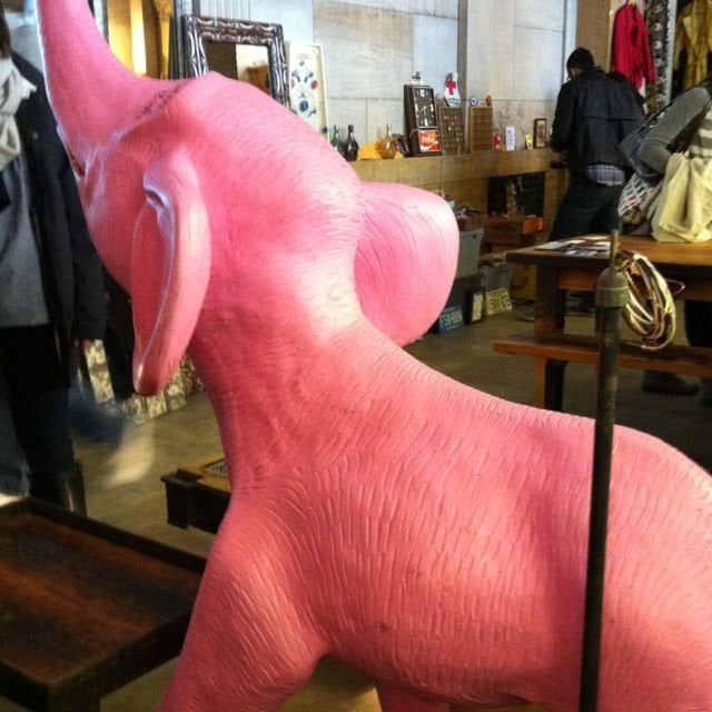 Cathy P.'s profile image