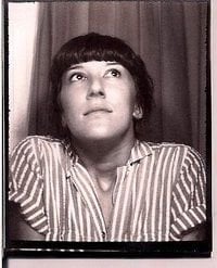 Denise G.'s profile image