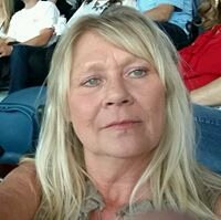 Alice G.'s profile image