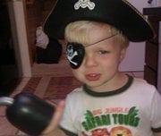 Erika F.'s profile image