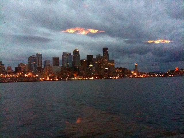 Samantha M.'s profile image