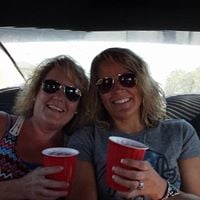 Hayley C.'s profile image