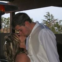 Marissa L.'s profile image