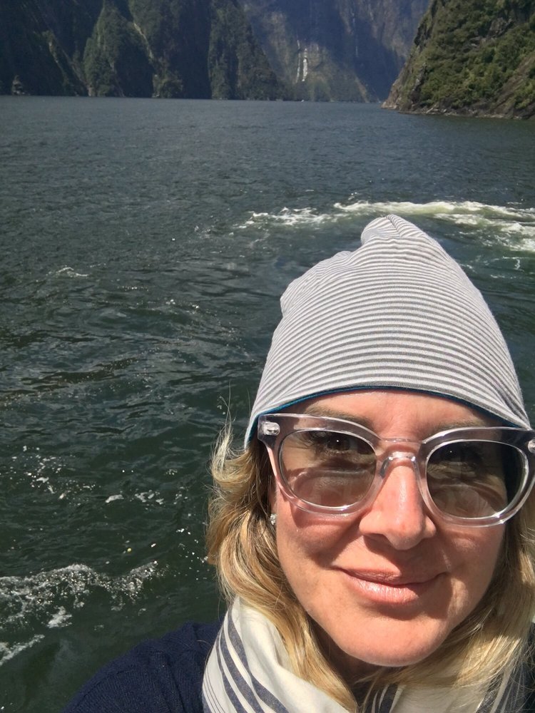 Samantha P.'s profile image