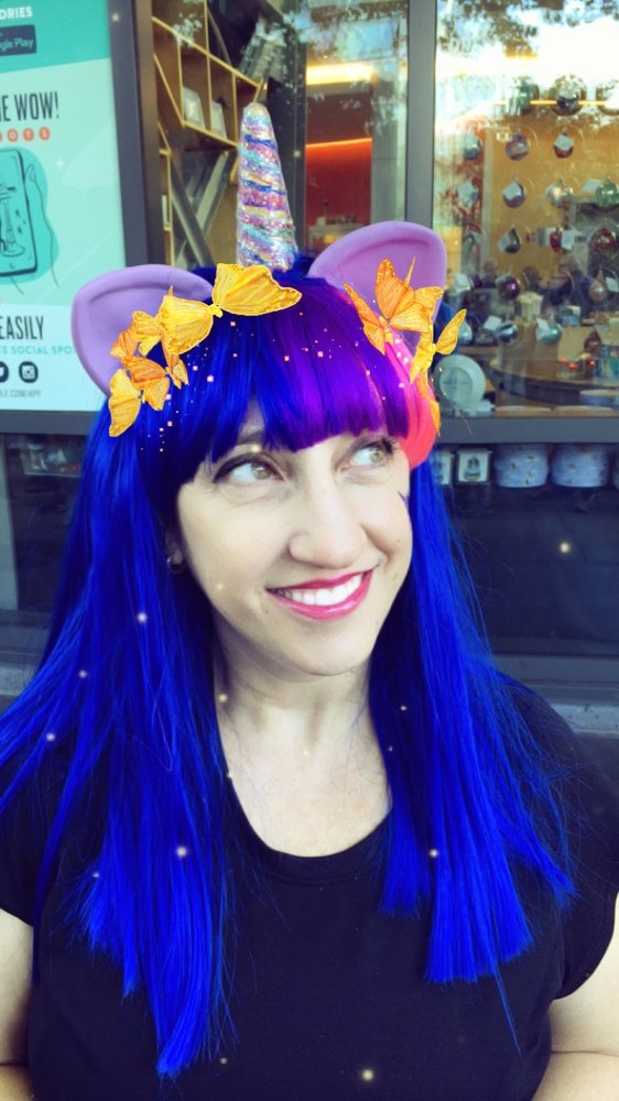 Sheryl C.'s profile image