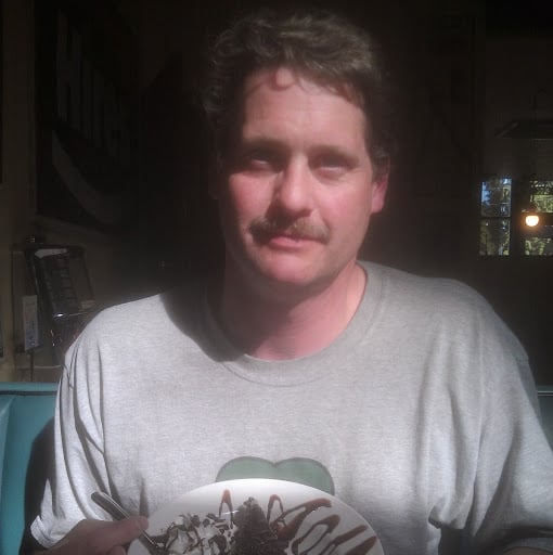 Cindy R.'s profile image