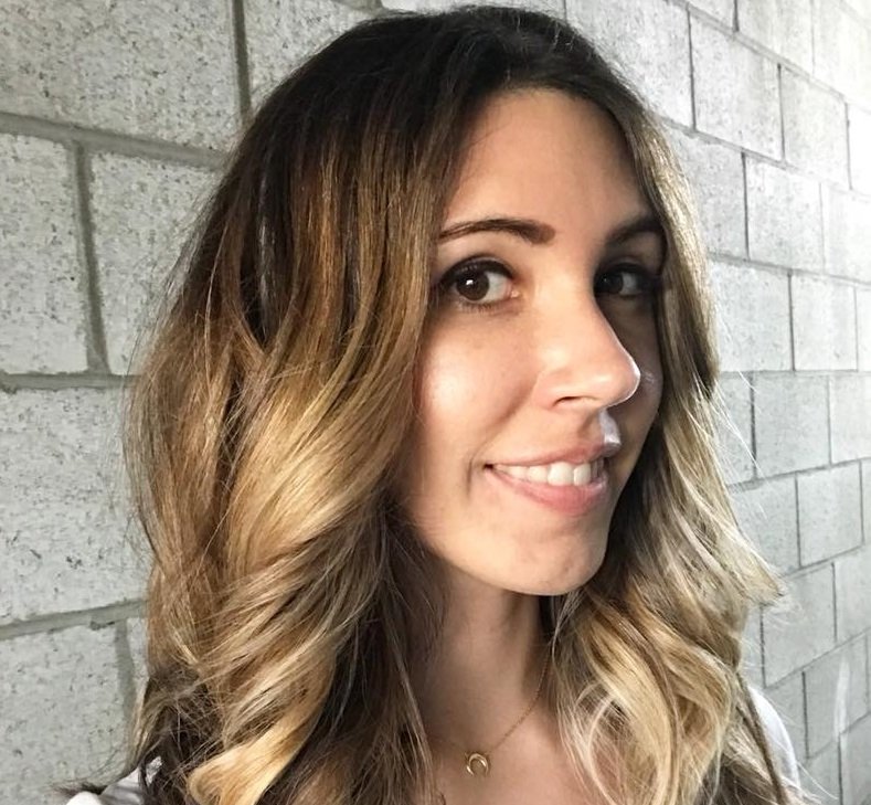 Katie G.'s profile image